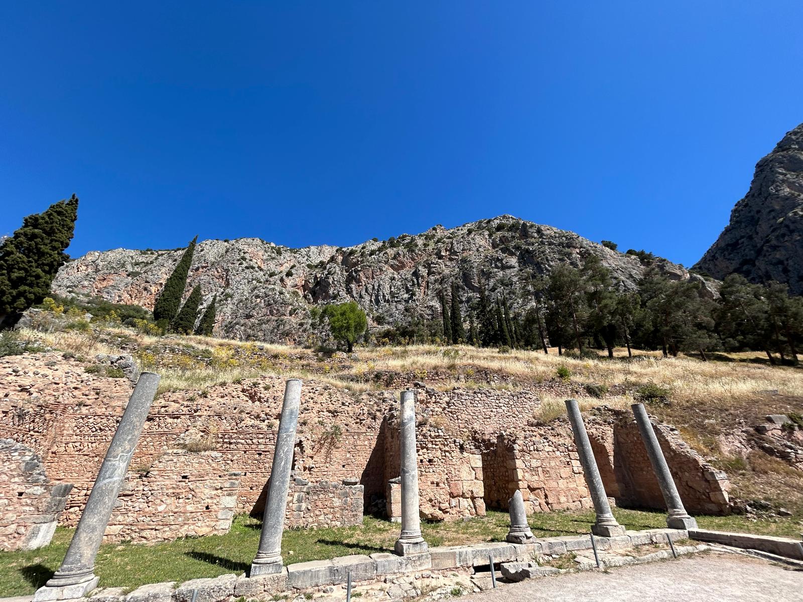 Gallery immagine: Grecia - 290